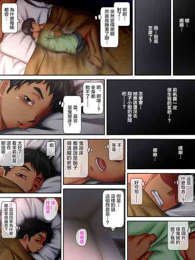 第41頁圖