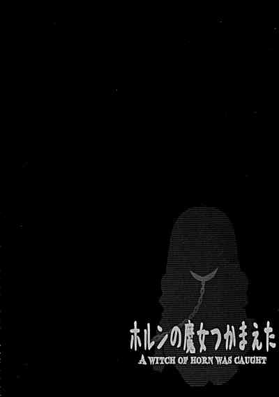 第33頁圖