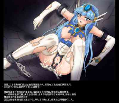 第49頁圖