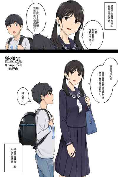 第1頁圖