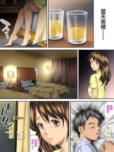 第41頁圖