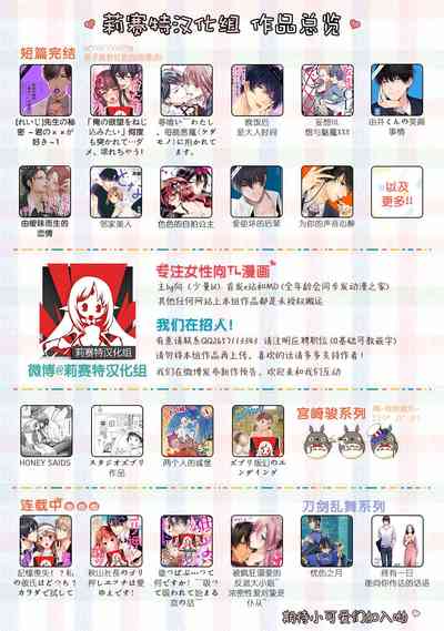 第53頁圖