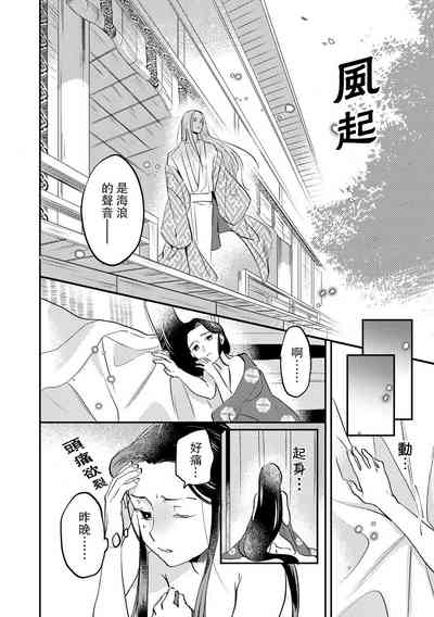 第141頁圖