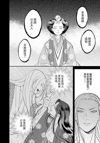 第145頁圖