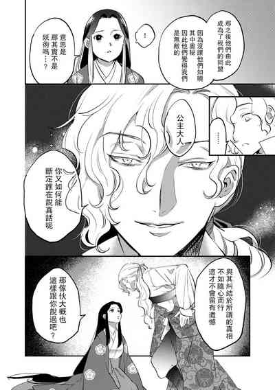 第153頁圖