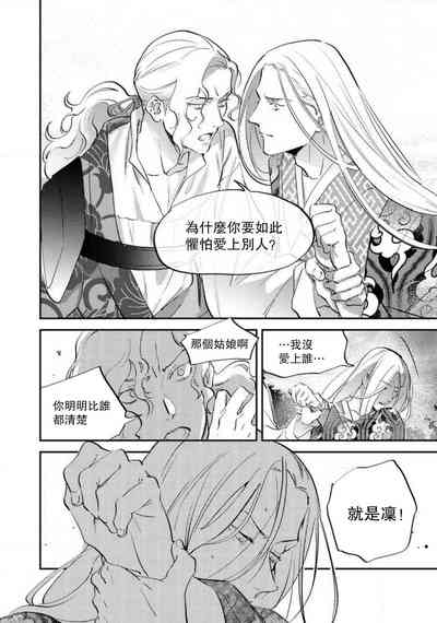 第161頁圖