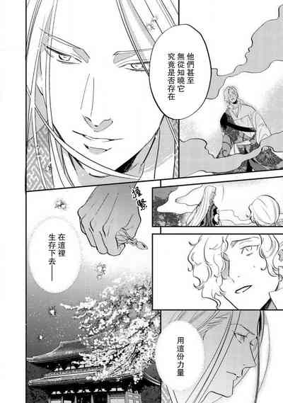 第169頁圖