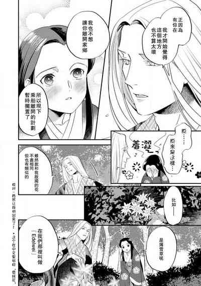 第189頁圖