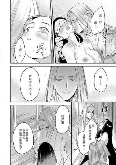 第265頁圖