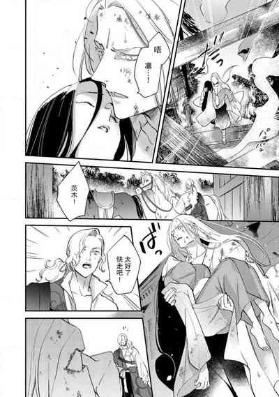 第277頁圖