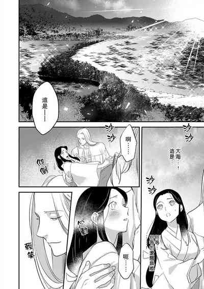 第89頁圖