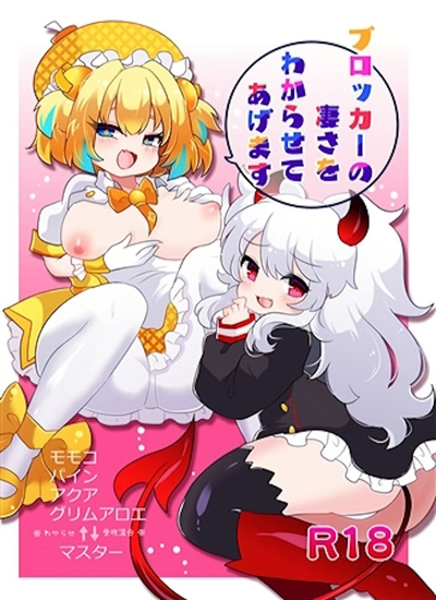 第1页图
