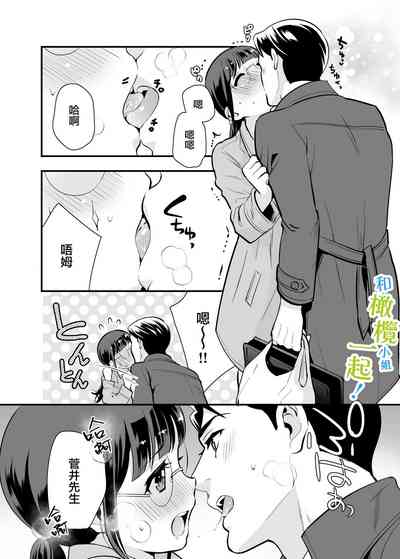 第17頁圖