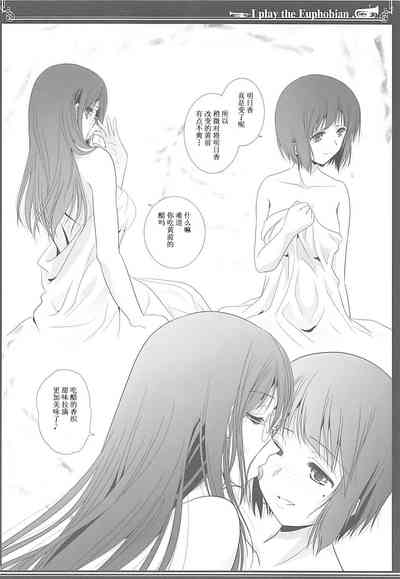 第17页图