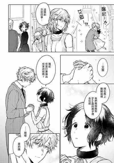第153页图