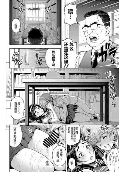 第17頁圖