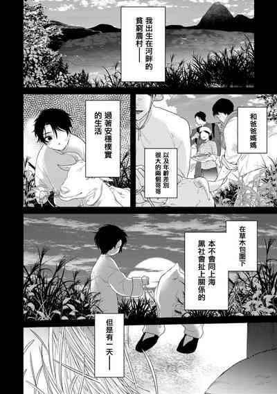 第57頁圖