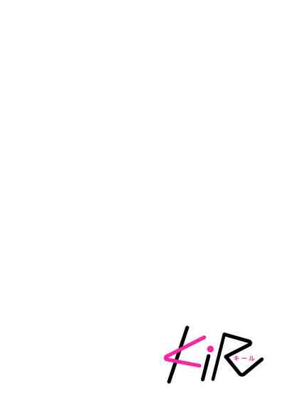 第69頁圖