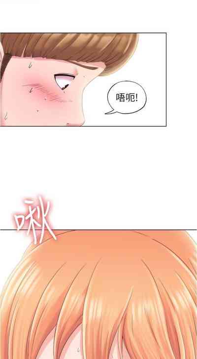 第117頁圖