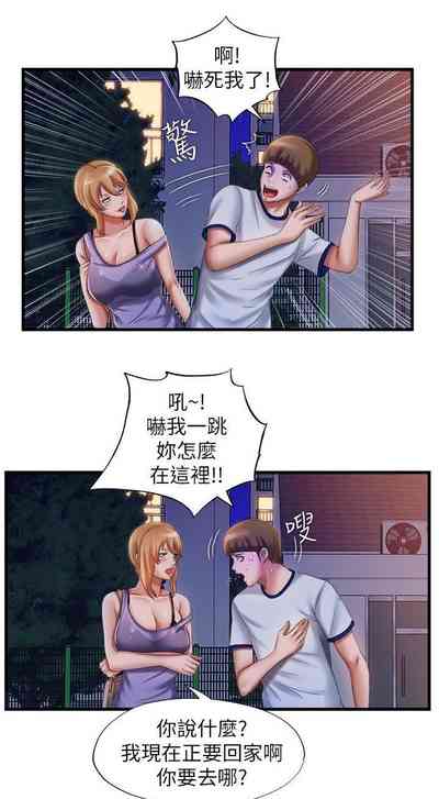 第261頁圖