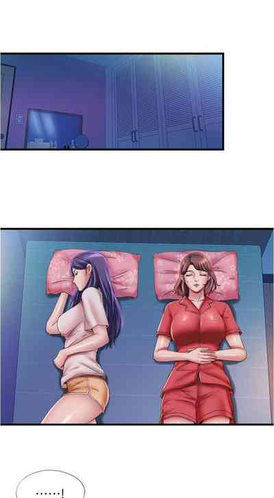 第301頁圖
