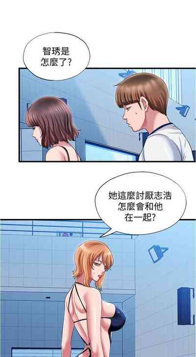 第321頁圖
