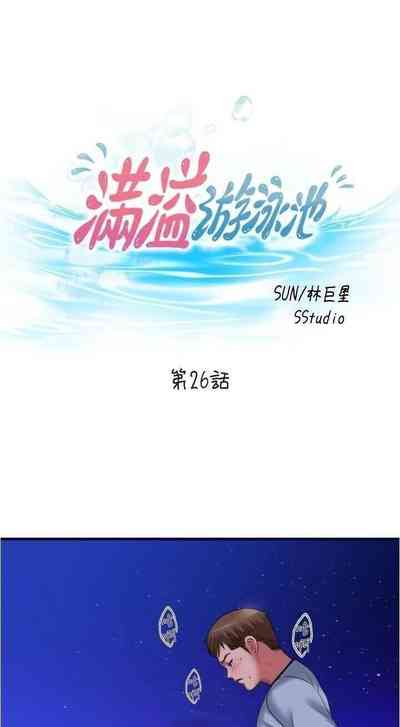 第421頁圖