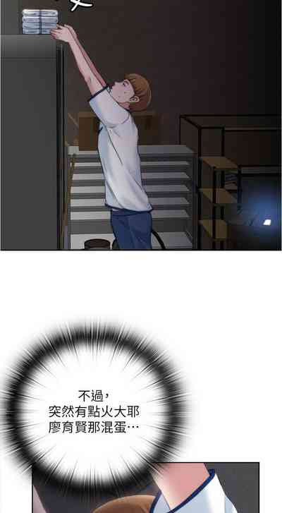 第69頁圖