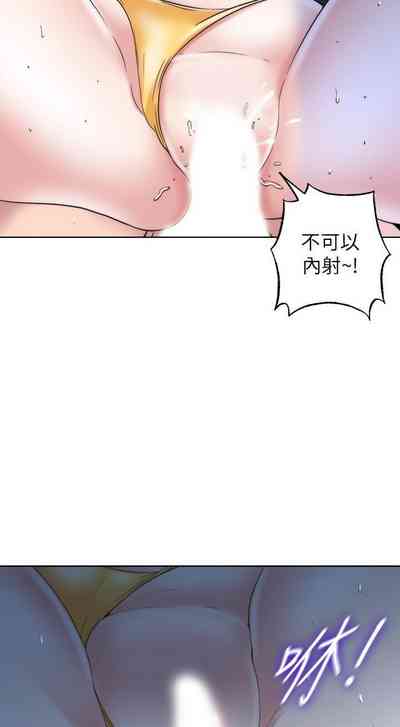 第77頁圖