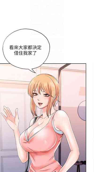 第93頁圖