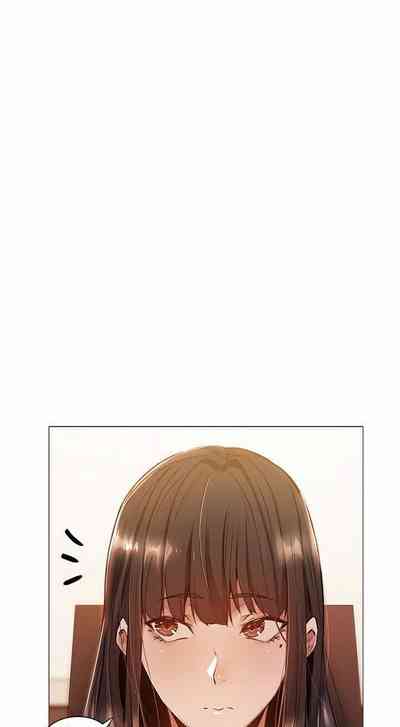 第117頁圖