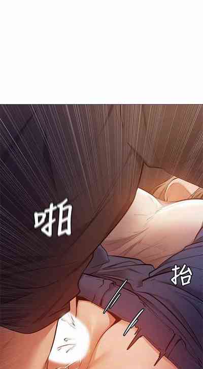 第125頁圖