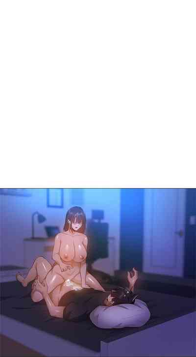 第197頁圖