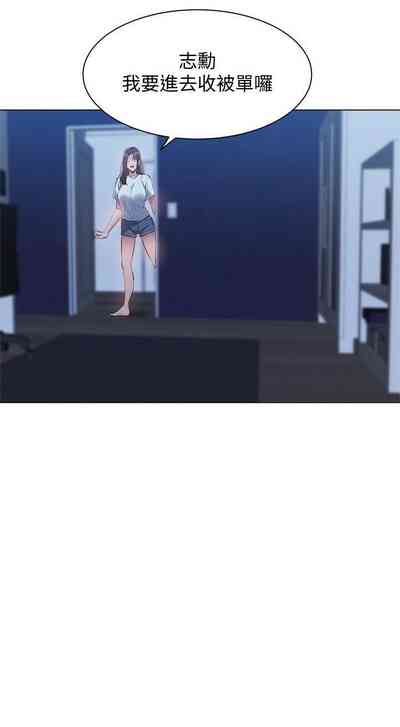 第205頁圖