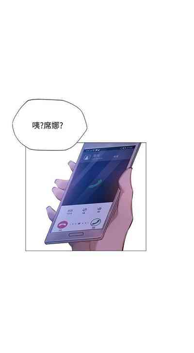 第221頁圖
