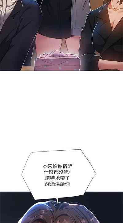 第241頁圖