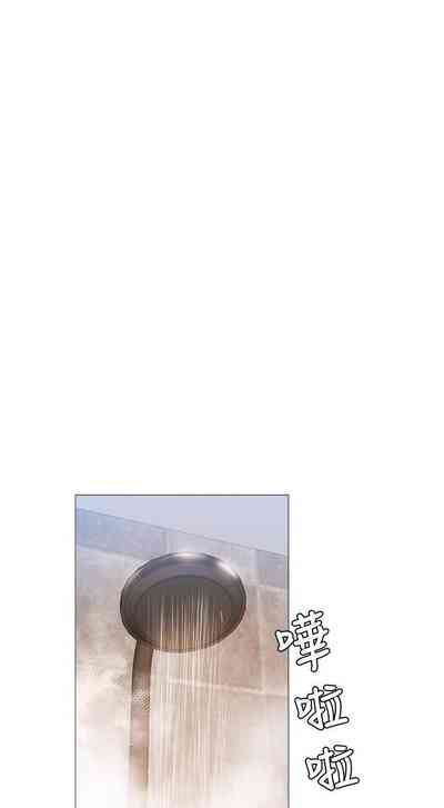 第257頁圖