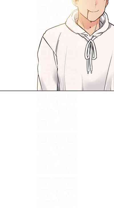 第105頁圖