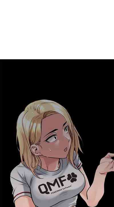 第157頁圖