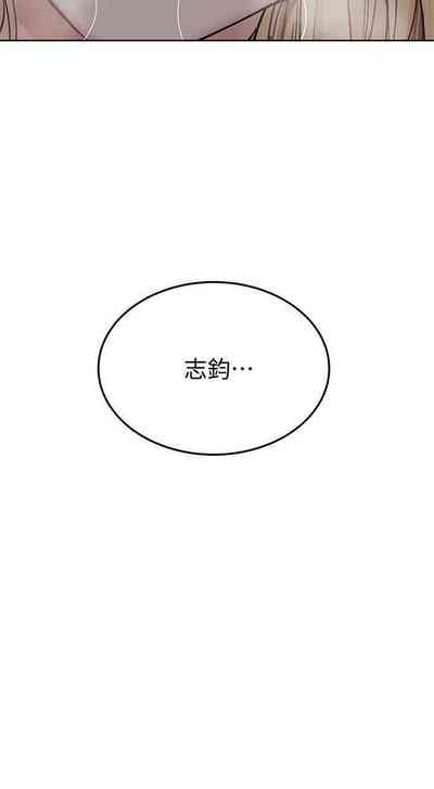 第169頁圖