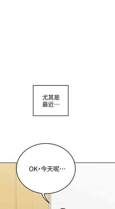 第177頁圖