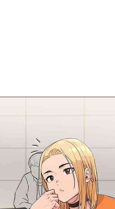 第37頁圖