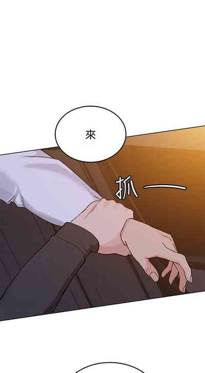 第57頁圖