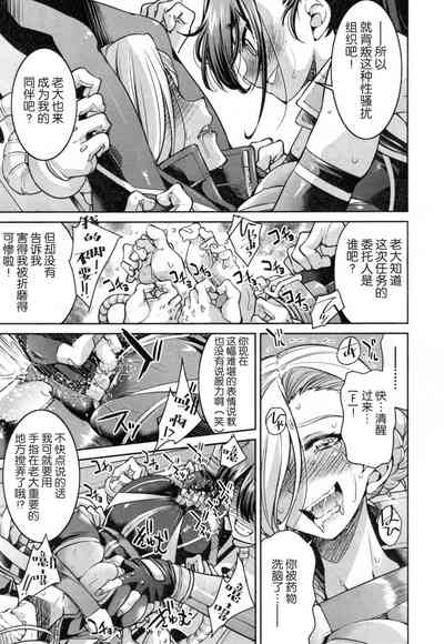 第17頁圖