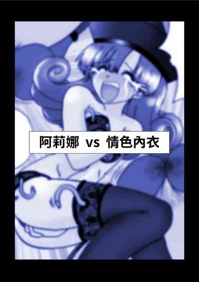 第33頁圖