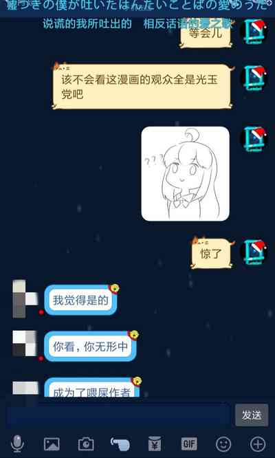 第125页图