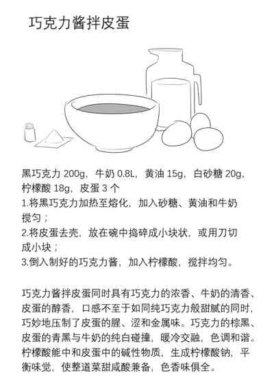 第165页图