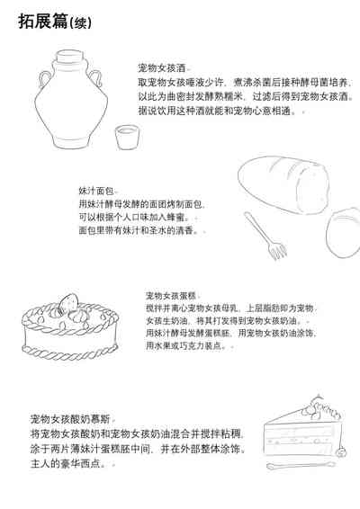 第17页图