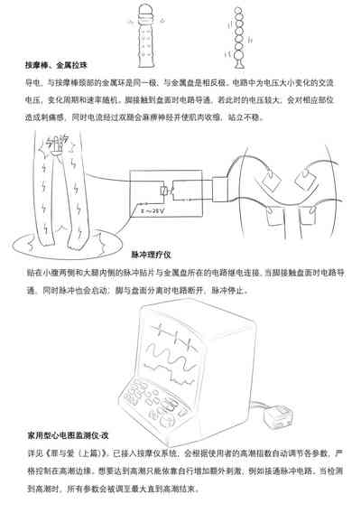 第233页图
