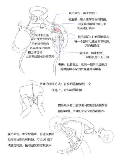 第297页图